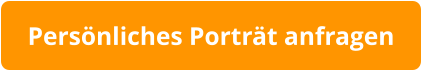 Persönliches Porträt anfragen