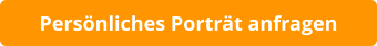 Persönliches Porträt anfragen