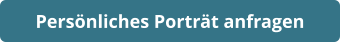 Persönliches Porträt anfragen