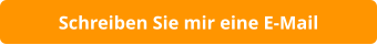 Schreiben Sie mir eine E-Mail