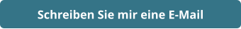 Schreiben Sie mir eine E-Mail