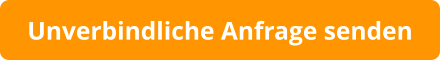 Unverbindliche Anfrage senden