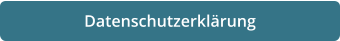Datenschutzerklärung