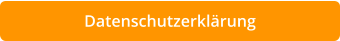 Datenschutzerklärung