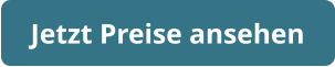 Jetzt Preise ansehen