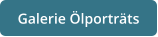 Galerie Ölporträts