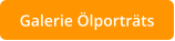Galerie Ölporträts