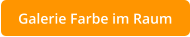 Galerie Farbe im Raum