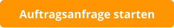 Auftragsanfrage starten