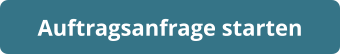 Auftragsanfrage starten
