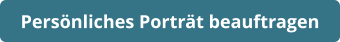 Persönliches Porträt beauftragen