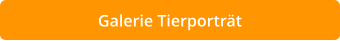 Galerie Tierporträt